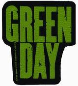 Green Day