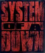 System of A  Down