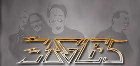 Eagles
