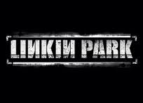 Linkin Park
