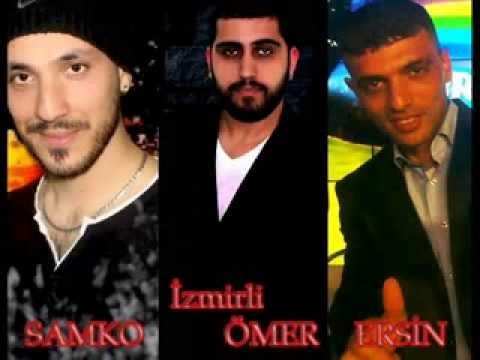 Youtubede Roman Havasında Hangi 