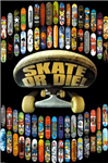 Skate Gift