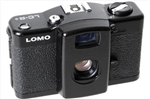 Camera For You