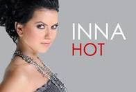 Inna :: Sorry …  I didn’t mean to make you cry Lonely, I feel so lonely But I need to say goodbye