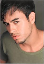 Enrique