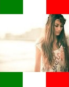 tipico link dell'italiana sempre insoddisfatta e sulla difensiva: \"Fidarsi è bene, non fidarsi è meglio!\"
