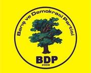 BDP