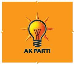 AKP