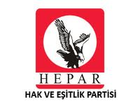 HEPAR