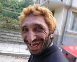 Sonuç Tipsiz