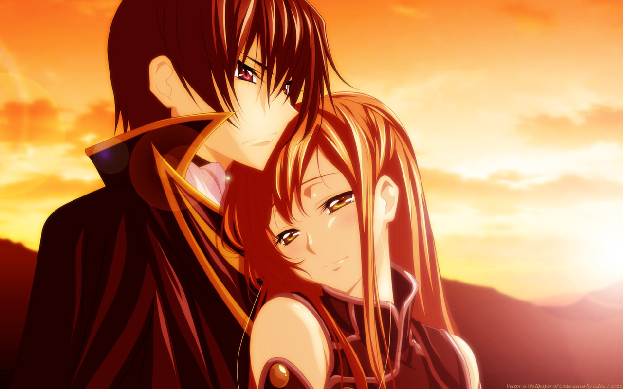 Cuanto Tienes De Otaku;3