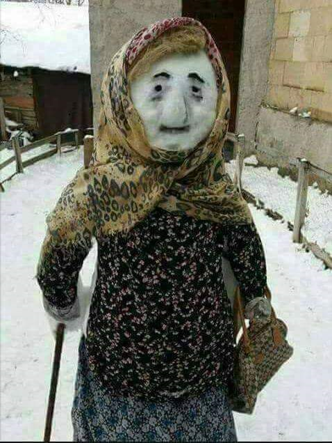 İrem Şen
