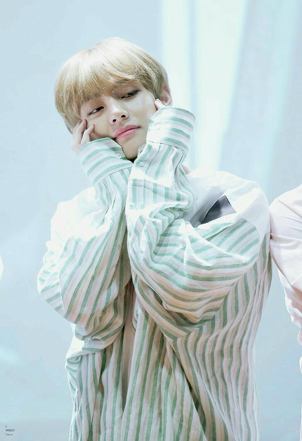 Ne Kadar Bts / Armysin ?
