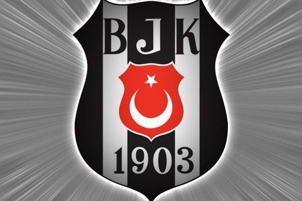 Mert can cakmak