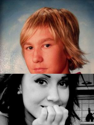 Kuinka Taktinen Olet Tänään?