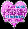 Quotable Quotes Gift