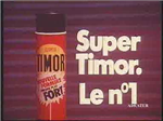 Super Timor