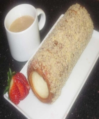 Vayy Makara Cafeden %20 İNDİRİM!