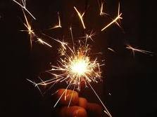 Maytap