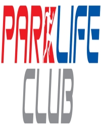 ParkLife Club Spor Salonundan %20 İNDİRİM!