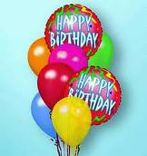 Balon