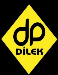 Dilek Parfümeri