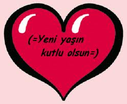 Kalp