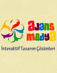 Ajans Medyadan 100 TL HEDİYE ÇEKİ!