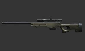 L115A1