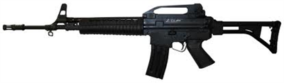 SS 2 V-1