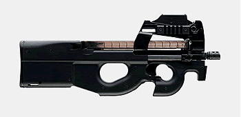 P-90