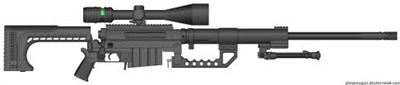 RANGEMASTER