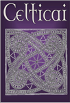 Celticai Affirmations And Proverbs