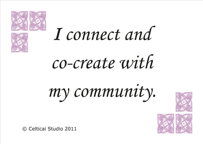 Connection