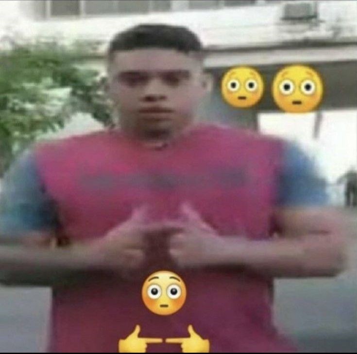 Seberapa wibu nya lu 