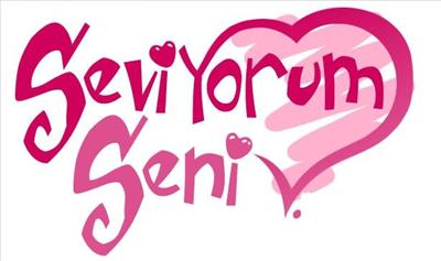 Sizce Tolga Zorlu Tuğçe'yi Gerçekten Seviyor Mu ?