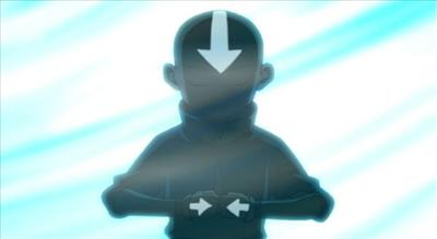 Hangi "Avatar" Karakterisin?