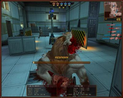 Ne Kadar Wolfteam'cisin?