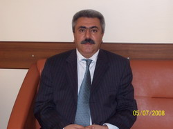 Hangi Yılmaz Allahverdi İöo Öğretmenisin