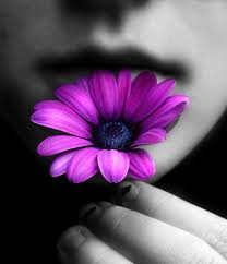 flor