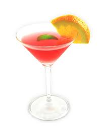 drink