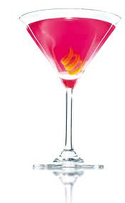 drink