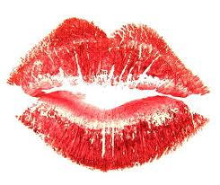 beijo