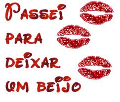 beijo