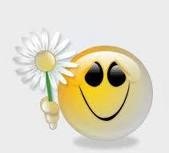 flor
