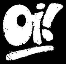 oi