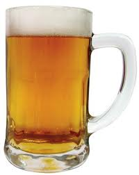 caneca
