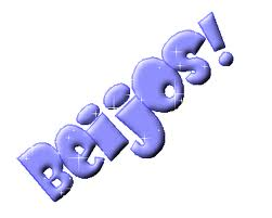 beijos