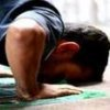 Namaz