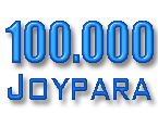 100.000 Joypara